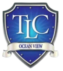 TLC-LOGO