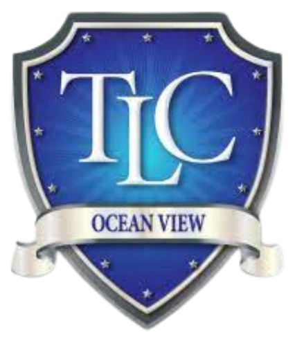 TLC-LOGO